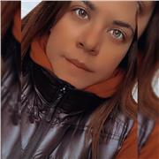 Necesitas aprender cosas esenciales y básicas en el mundo de la informática??